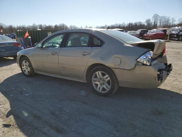 Vin: 2g1wb5ek7b1258219, lot: 48111265, chevrolet impala lt 20112