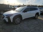 2024 SUBARU OUTBACK PR - 4S4BTAFC0R3232533