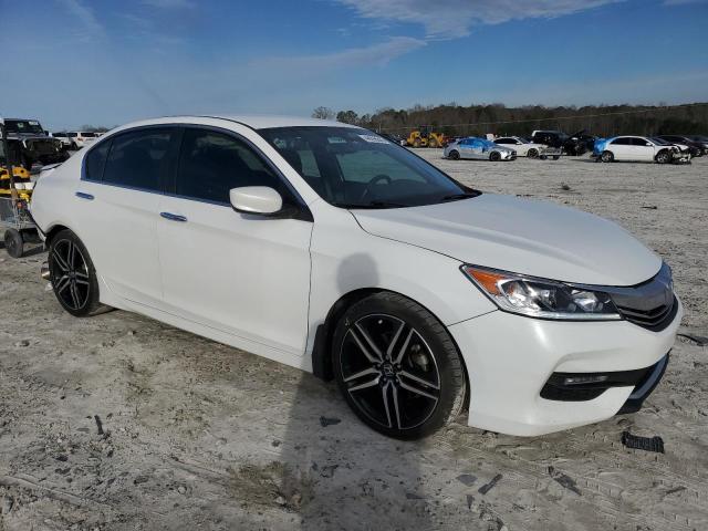 2017 HONDA ACCORD SPO 1HGCR2F19HA148654