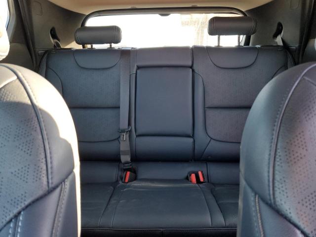2022 CHEVROLET BOLT EUV P - 1G1FZ6S04N4135510