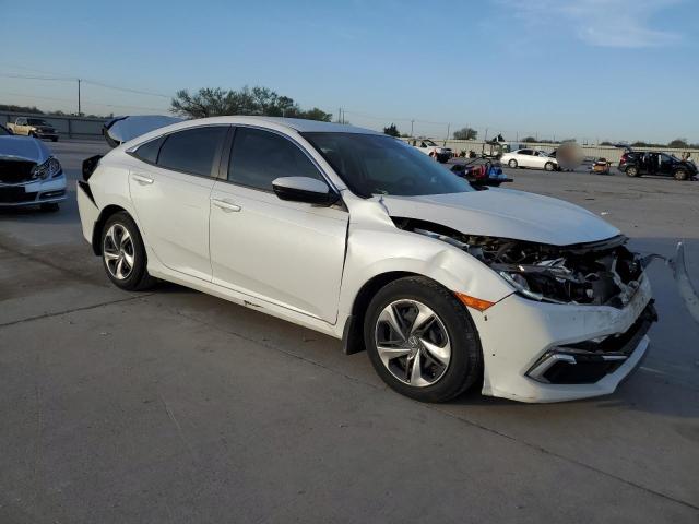 Vin: 2hgfc2f67mh507084, lot: 49893085, honda civic lx 20214