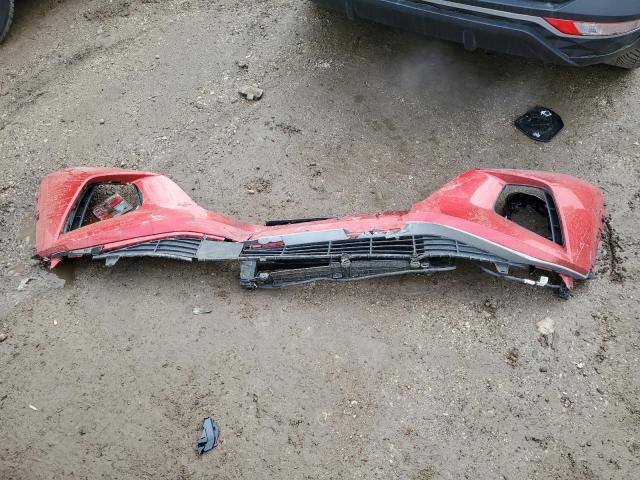 2022 HYUNDAI TUCSON SEL - 5NMJF3AE9NH004747