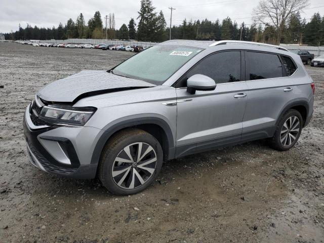 Vin: 3vvlx7b24nm067593, lot: 50650575, volkswagen taos se iq se iq drive 2022 img_1