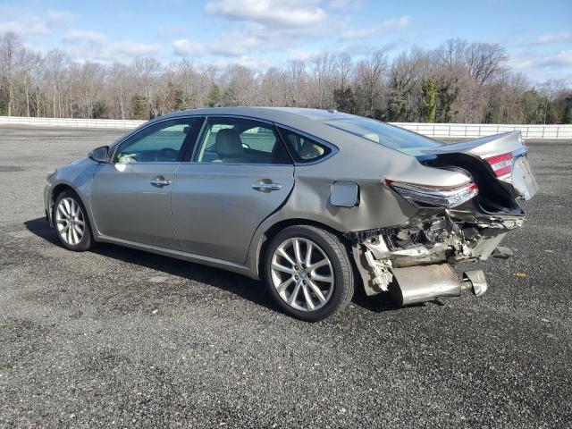 Vin: 4t1bk1ebxdu051373, lot: 46977275, toyota avalon base 20132