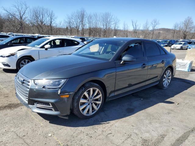 Vin: waukmaf49ja063183, lot: 64161925, audi a4 premium 2018 img_1