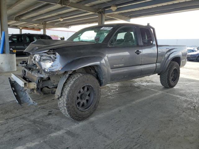 Vin: 5tfuu4en9ex096999, lot: 48357395, toyota all models 2014 img_1