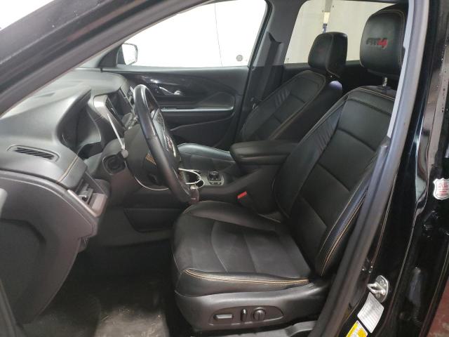 2023 GMC TERRAIN AT 3GKALYEG8PL258008