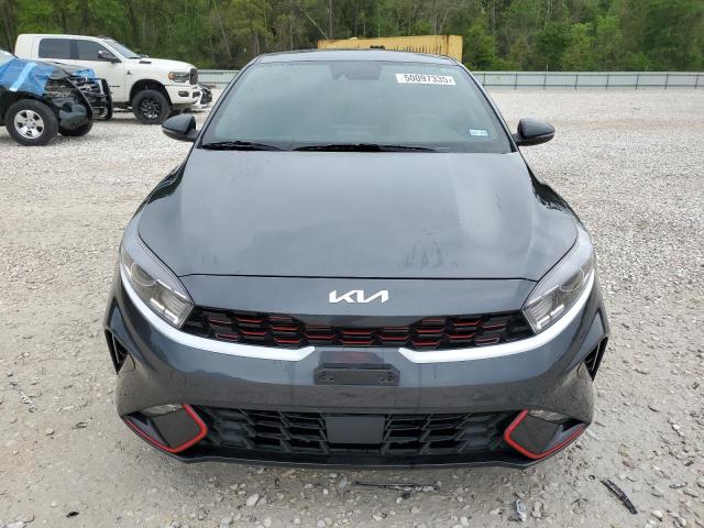 2023 KIA FORTE GT L 3KPF54AD8PE634453