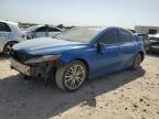 2019 TOYOTA CAMRY L - 4T1B11HKXKU170231