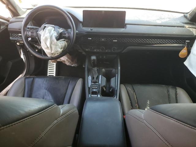 2023 HONDA ACCORD HYB 1HGCY2F50PA020839
