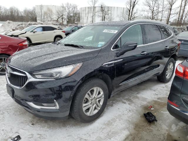 BUICK ENCLAVE ES