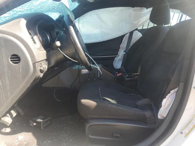 2018 DODGE CHARGER PO 2C3CDXAT1JH194817