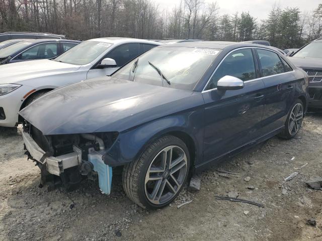 Vin: wauj8gff3j1008507, lot: 48475255, audi a3 premium plus 2018 img_1