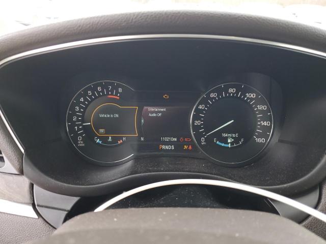 2017 LINCOLN MKC RESERV 5LMTJ3DH5HUL71308
