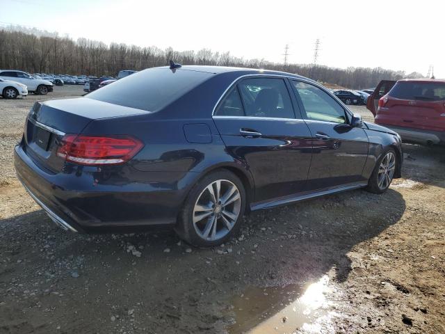 Vin: wddhf5kbxgb283153, lot: 48986915, mercedes-benz e-class 350 20163