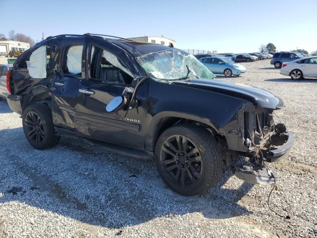 Vin: 1gnscbe00br138325, lot: 48735165, chevrolet tahoe c1500 lt 20114