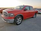 2016 RAM 1500 SLT - 3C6RR6LT0GG292588