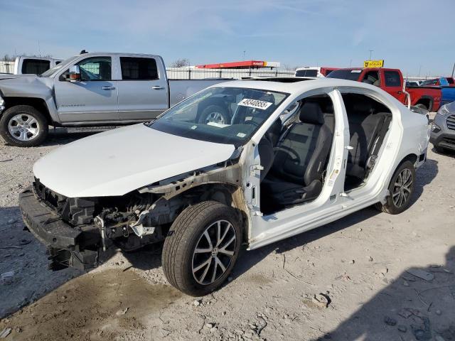 Vin: 3vwdb7aj1jm259815, lot: 49340855, volkswagen jetta se 2018 img_1