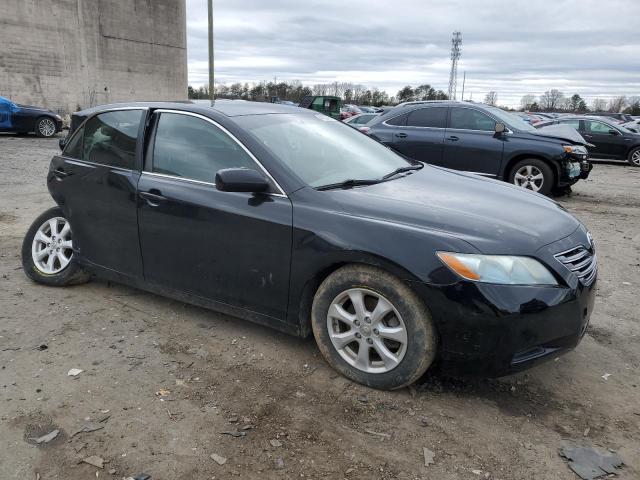 Vin: jtnbf3ek2b3005653, lot: 48162495, toyota camry base 20114