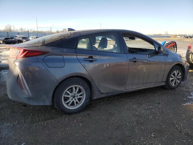 Vin: jtdkarfp0j3077109, lot: 47796935, toyota prius 20183