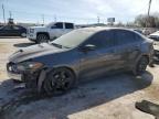 2016 DODGE DART SXT - 1C3CDFBB1GD625226