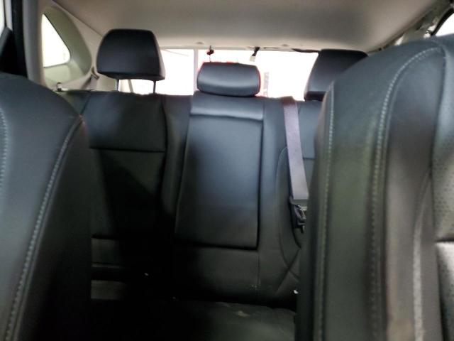 2022 KIA SELTOS EX KNDERCAA2N7276621