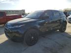 2020 LAND ROVER RANGE ROVE - SALZJ2FXXLH058653