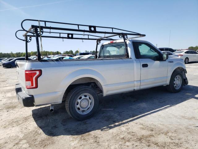 Vin: 1ftmf1c86gkd33700, lot: 48743235, ford all models 20163