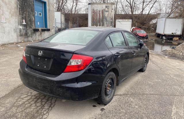 Vin: 2hgfb2f48ch121564, lot: 50451355, honda civic lx 20124