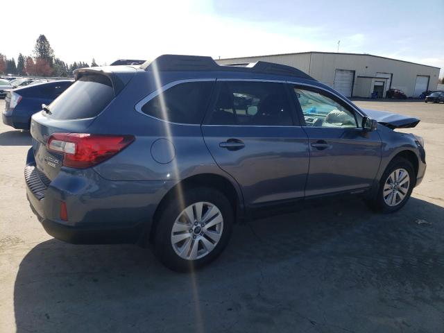 Vin: 4s4bsacc1f3209443, lot: 50454945, subaru outback 2.5i premium 20153