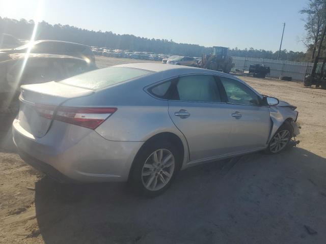 Vin: 4t1bk1eb6du062385, lot: 48126355, toyota avalon base 20133