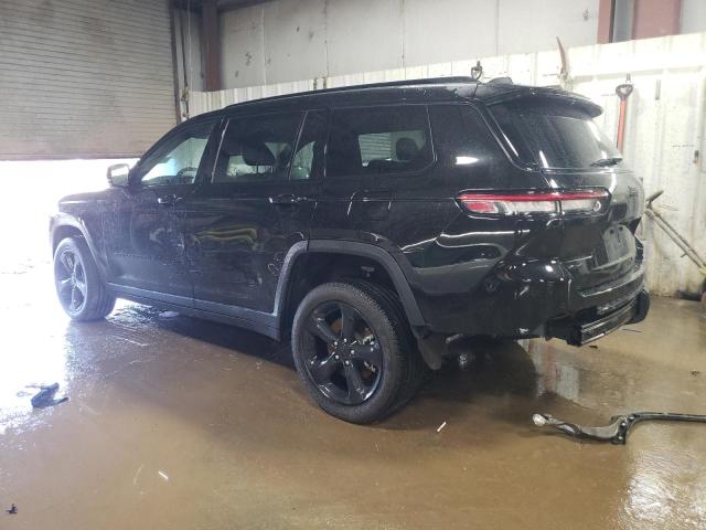 2024 JEEP GRAND CHER 1C4RJKAG5R8523623