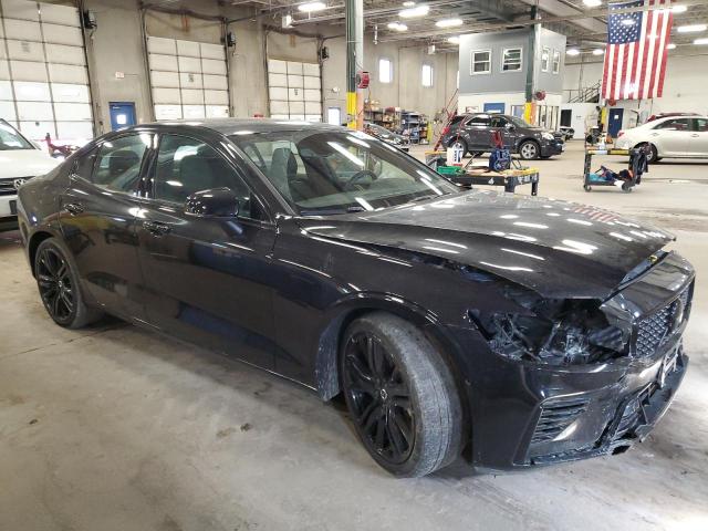 2023 VOLVO S60 PLUS 7JRH60FT8PG227197