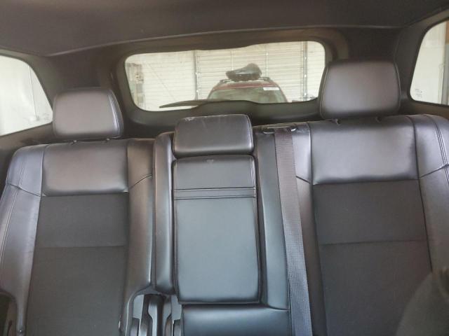 2021 JEEP GRAND CHER - 1C4RJFAG6MC775197