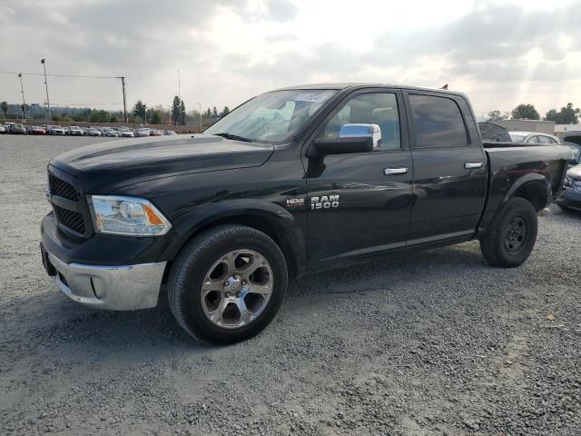 Vin: 1c6rr6nt0hs603802, lot: 51105545, ram 1500 laramie 2017 img_1