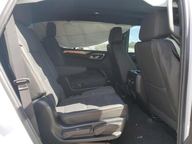 2024 CHEVROLET TAHOE K150 - 1GNSKRKD3RR369359