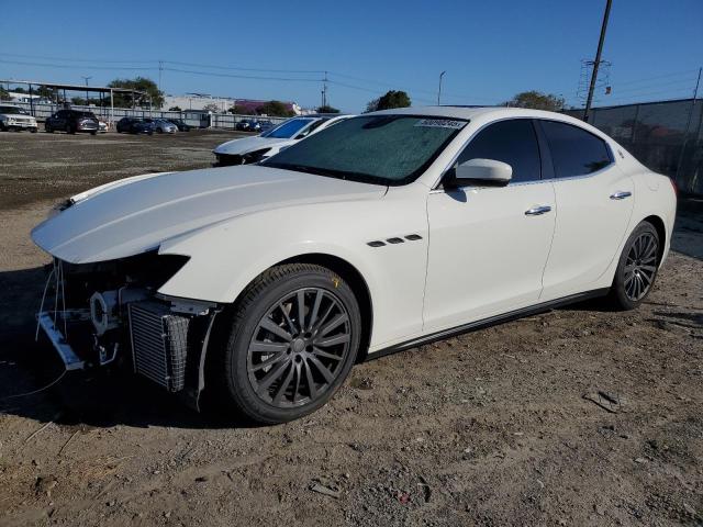 Vin: zam57xsa1l1344477, lot: 50090245, maserati all models 2020 img_1