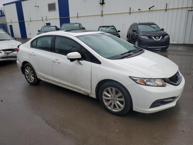 Vin: 2hgfb2f55fh059991, lot: 48107665, honda civic lx 20154