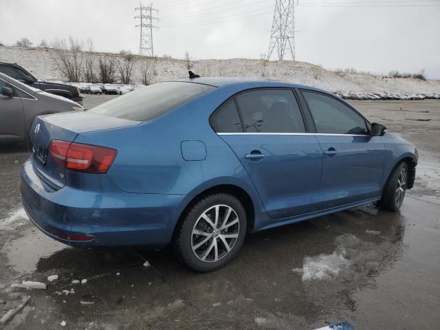 Vin: 3vwdb7aj2hm267187, lot: 49648735, volkswagen jetta se 20173