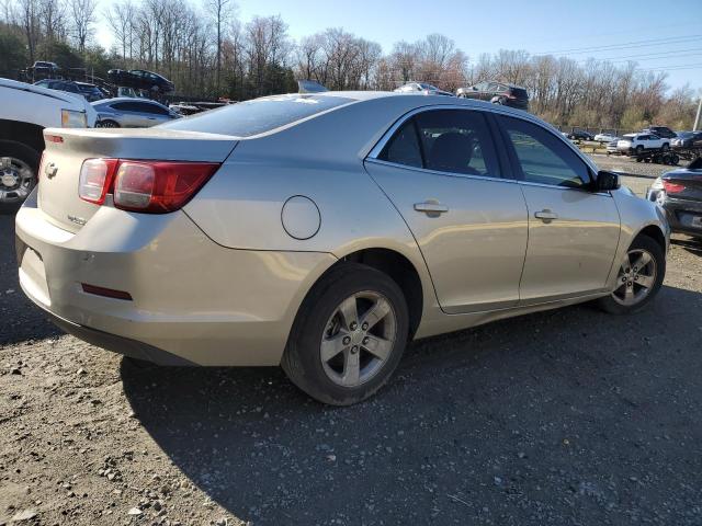 2016 CHEVROLET MALIBU LIM - 1G11C5SA4GF147047