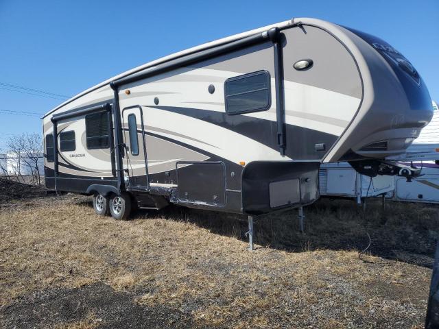 camper SPRINTER