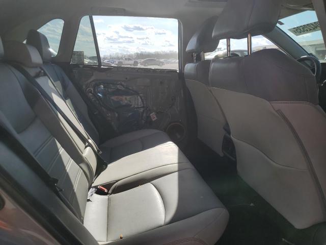 2021 TOYOTA RAV4 XLE P - 4T3B6RFV4MU050447