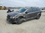 2018 DODGE JOURNEY SE - 3C4PDCAB8JT509634