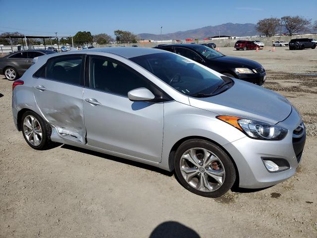 Vin: kmhd35le5du094576, lot: 50160975, hyundai elantra 20134