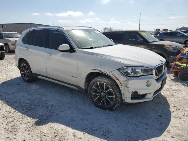 Vin: 5uxkr0c5xjl076670, lot: 48621185, bmw x5 xdrive35i 20184