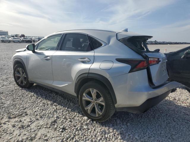 Vin: jtjyarbz2h2056339, lot: 47806775, lexus nx 200t base 20172
