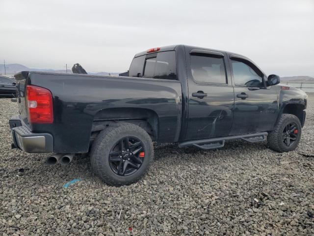 Vin: 3gcpkse77dg131647, lot: 49727275, chevrolet all models k1500 lt 20133
