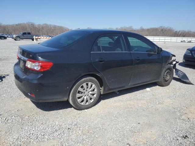 Vin: 5yfbu4ee1dp220347, lot: 49006885, toyota corolla base 20133