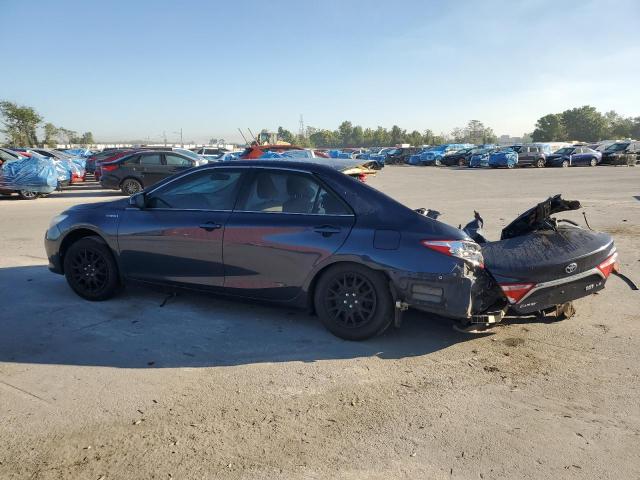 Vin: 4t1bd1fk3fu175397, lot: 49448315, toyota camry hybrid 20152