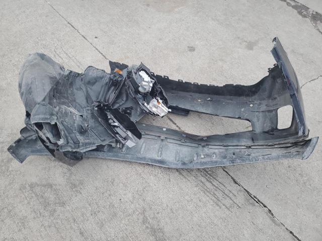 2023 KIA FORTE LX 3KPF24AD6PE514823